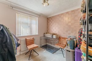 Photo 29- click for photo gallery